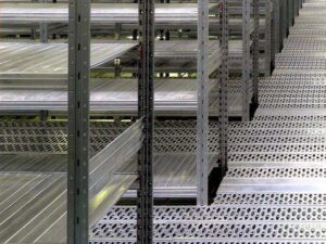 260-10-scaffalatura-zinco
