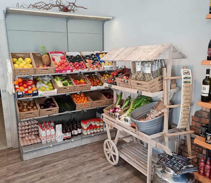 scaffalature-negozio-alimentare-arredo-canton-ticino