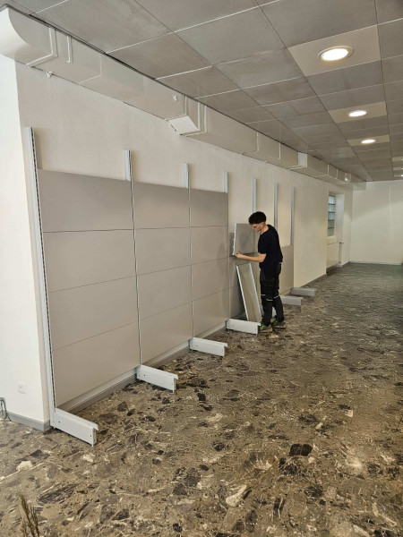 arredamento-negozio-animali-pet-shop-ticino.jpg(2)