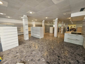 276-10-arredamento-pet-shop-modul-group