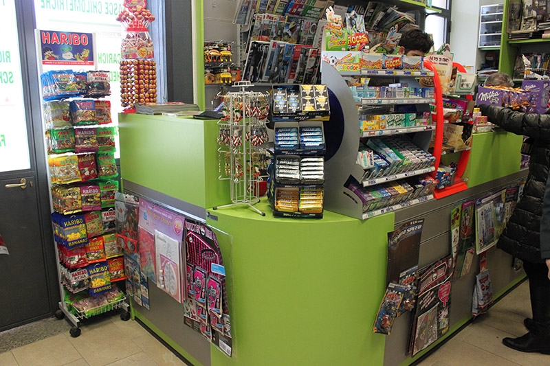 banco-per-edicola