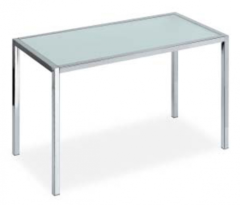 accessori-display-negozio