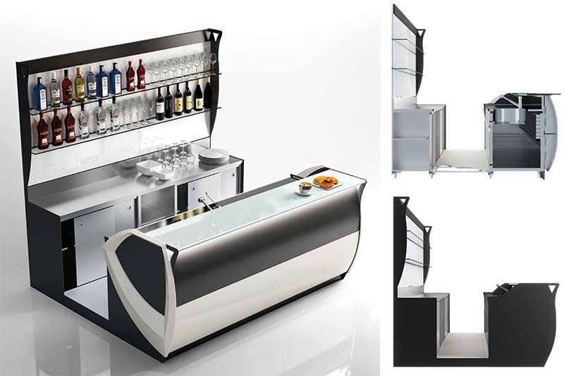 144-10-Arredamento-attrezzatura-bar