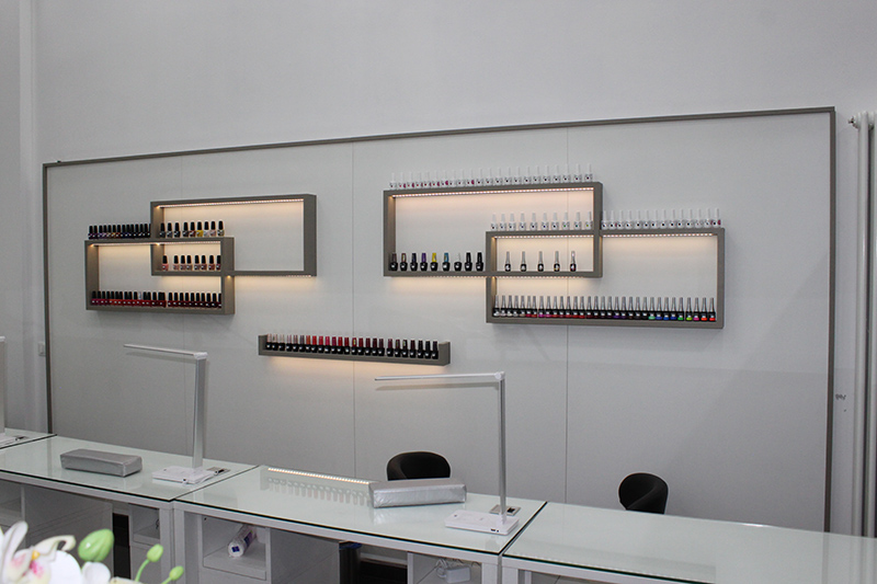 arredo-per-centro-estetico