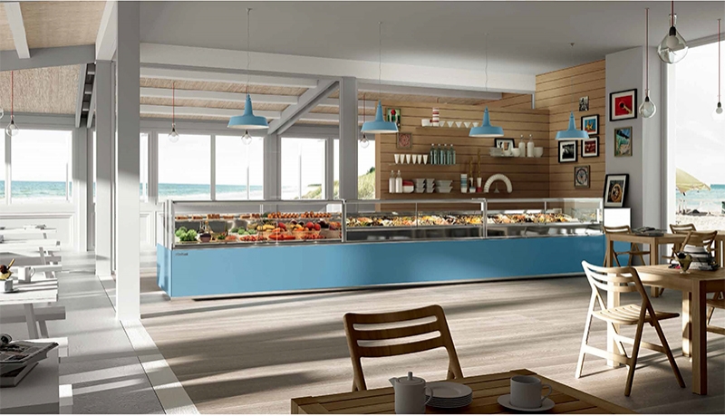 arredamento-gelateria