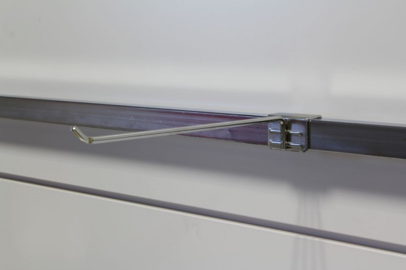 ganci-per-barra