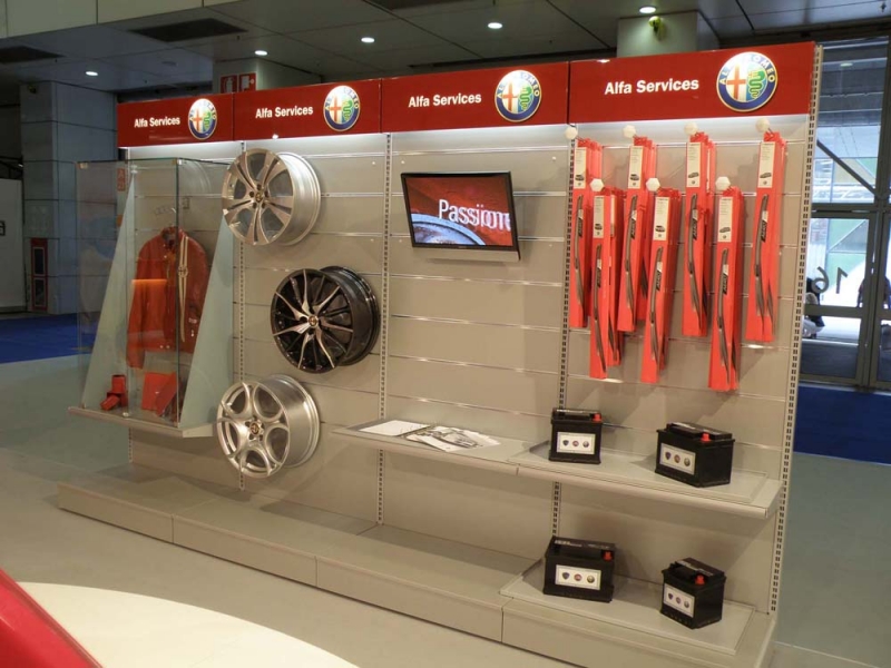 scaffale-alfa-romeo