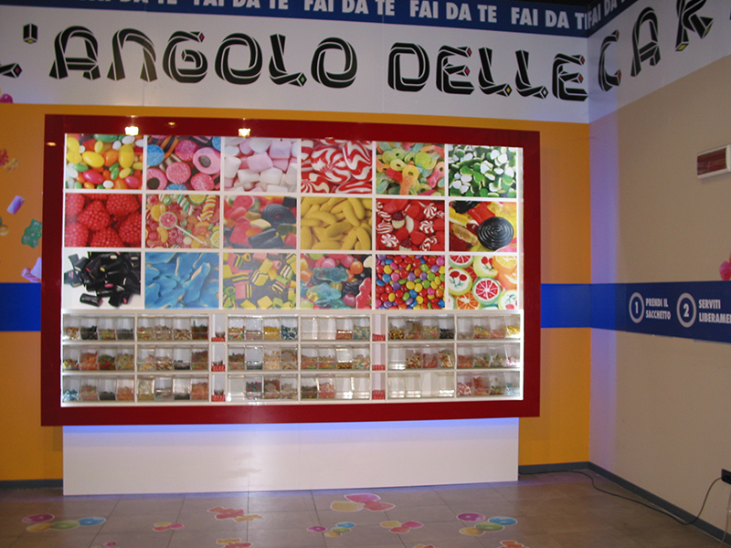 Espositore-caramelle-frontale