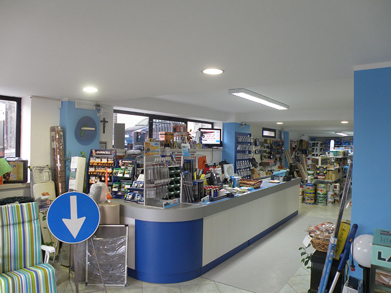 Banco-cassa-angolare