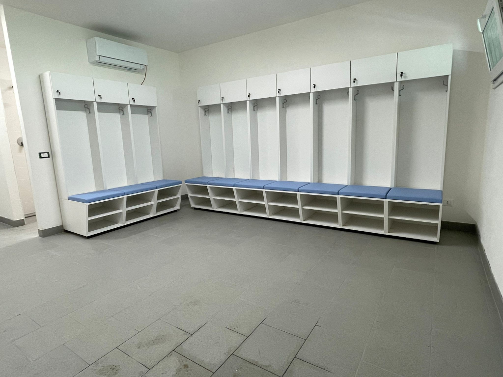 arredamento-sportivo-squadra-calcistica