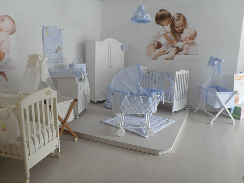 angolo-esposizione