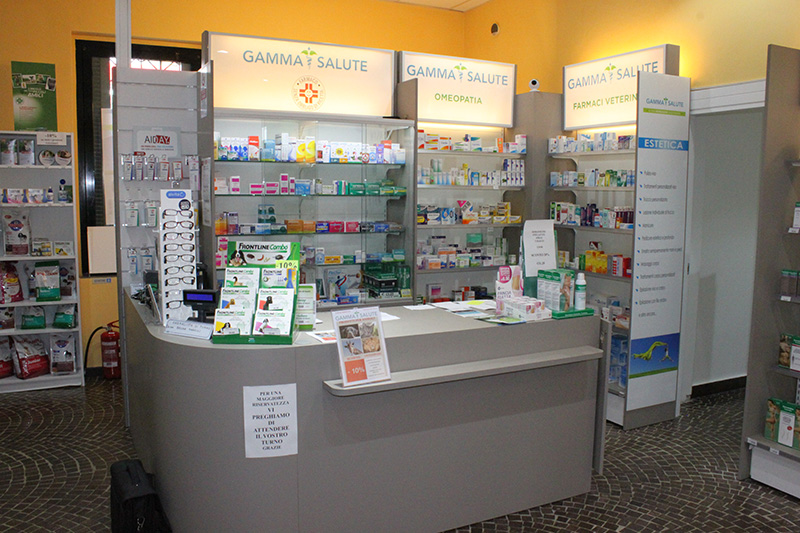 bancone-farmacia