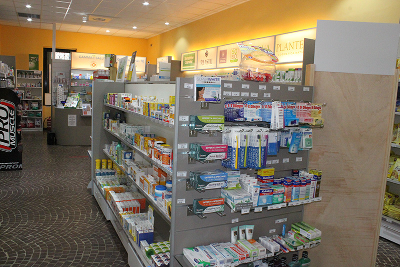 arredamento-farmacia