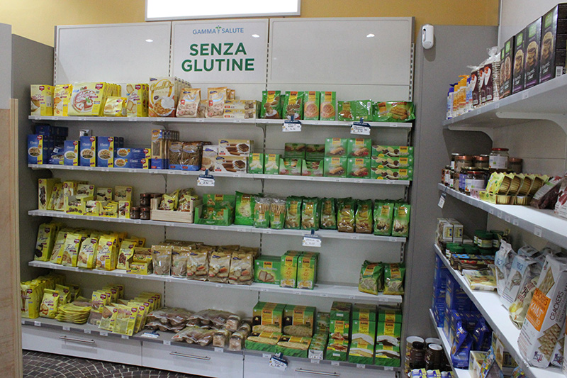 arredamento-negozio