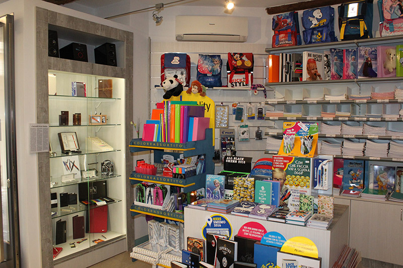arredamento-cartoleria