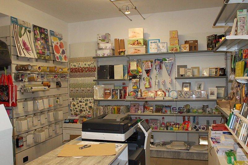 arredamento-per-cartoleria