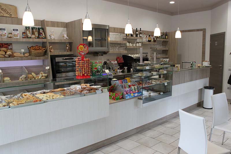 arredamento-bar