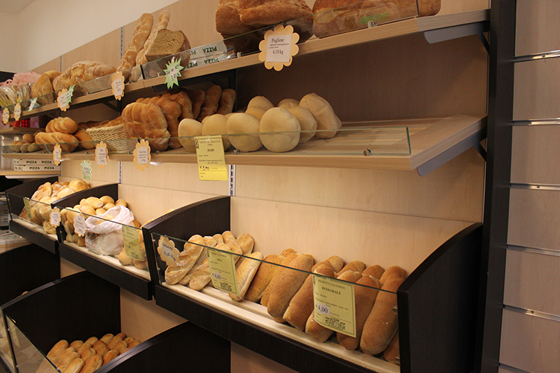 arredamento-panetteria