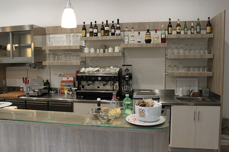 arredo-per-bar