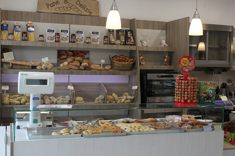 banco-panificio