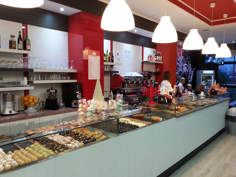 banco-pasticceria