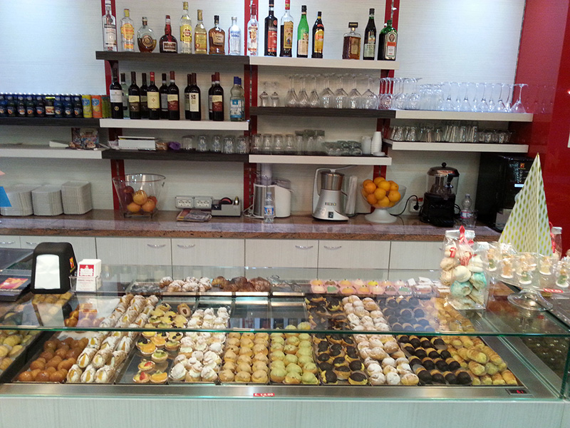 bancone-bar