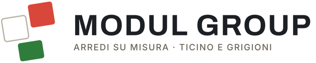logo-modul-group