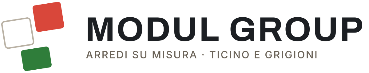 logo-modul-group
