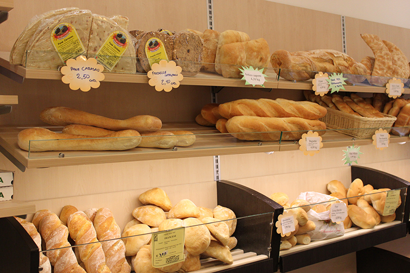 madia-pane
