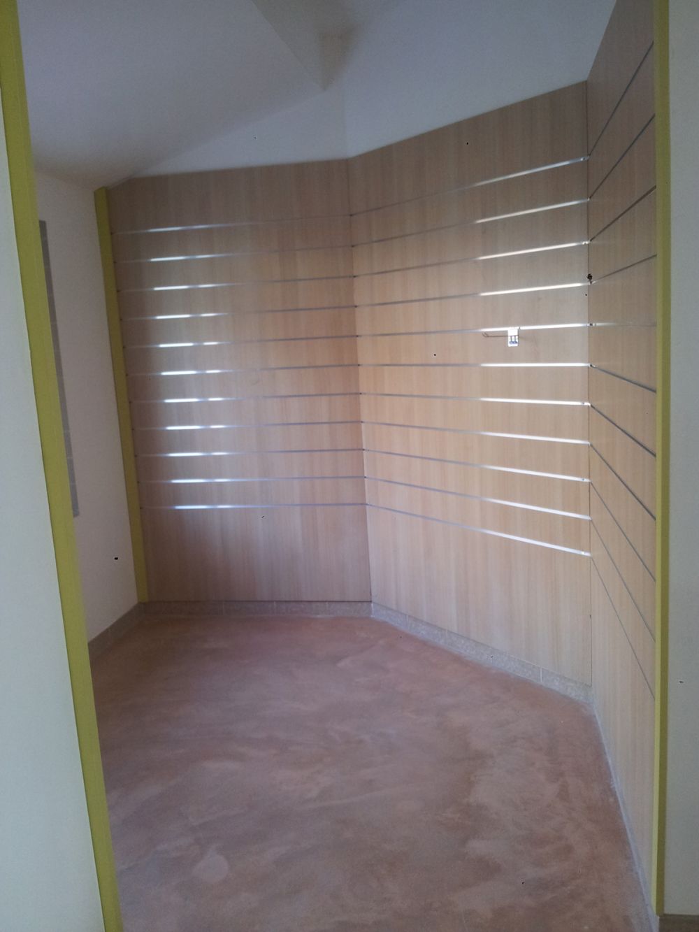 pannelli-dogati-in-legno