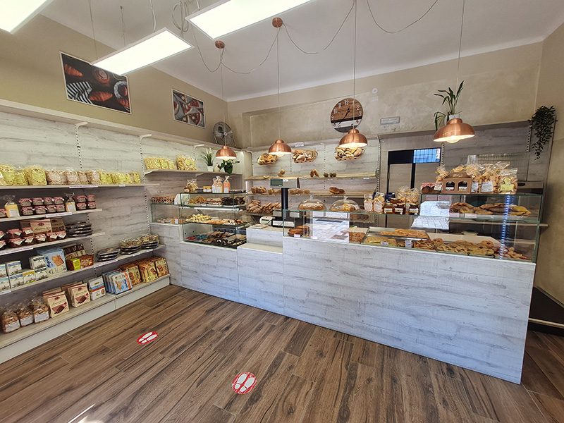arredo-negozio-alimentari-panetteria-gastronomia-ticino-svizzera(1)
