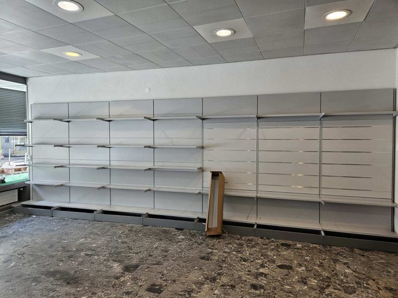 arredo-su-misura-pet-shop(1)