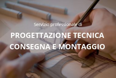 progettazione-consegna-arredamenti-per-negozi